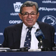 Illustration for article titled Former PSU Administrator: Joe Paterno Demanded His Own Code Of Justice—And Code Of Silence—For Infractions By Players